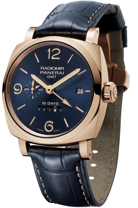 uomini panerai orologi|Panerai orologi collezioni.